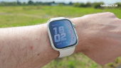 Huawei Watch Fit 5 Pro - Video #1 Laitteisto (sponsoroitu)