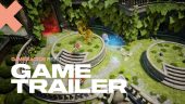 Moss: The Forgotten Relic - Launch Trailer