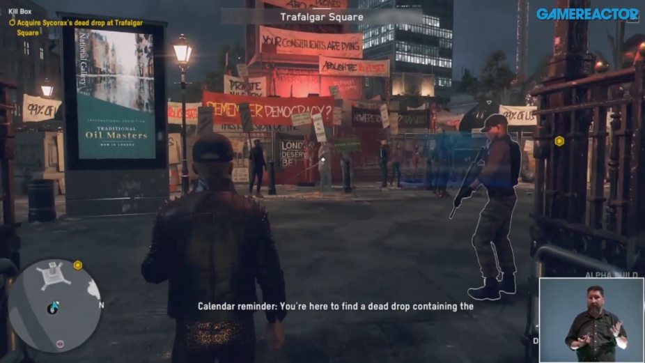 Минимальные системные требования вотч догс легион. Watch dogs 1 системные требования. Watch dogs: legion. Watch dogs legion системные требования на pc. Вотч догс легион системные требования.