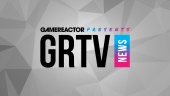 GRTV News - Top five biggest announcement's from The Game Awards 2021
