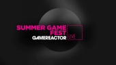 GR Liven uusinta: Summer Game Fest