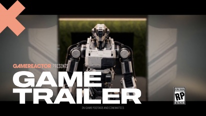 Call of Duty: Black Ops 7 - Official Teaser