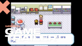 Pokemon FireRed & Pokemon LeafGreen - Out 27/02! (Nintendo Switch)