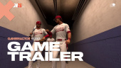 MLB The Show 26 - Accolades Trailer (PS5)