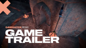 Smalland: Survive the Wilds - Wyrdweaver Update Trailer (PS5)