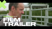 Clarkson's Farm Series 5 - Official Trailer (Prime Video)
