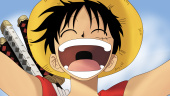 Dragon Ballin mangan p&auml;&auml;toimittaja alun perin hylk&auml;si - One Piece