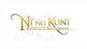 Ni no Kuni: Wrath of the White Witch - The Adventure of a Lifetime
