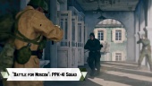 Enlisted - Open Beta Announcement