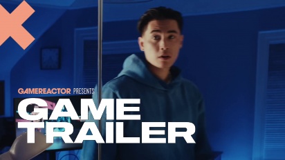 Pre-Game Rituals - PlayStation Tournaments