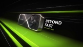 GeForce RTX 4090 - virallinen traileri