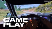 Racing Dreams: Assetto Corsa Rally