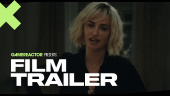 The Invite - Official Trailer