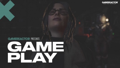 Cronos: The New Dawn - Loppupomon täydellinen taistelu ja 