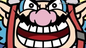 WarioWare: Get It Together - Japanese Overview Trailer