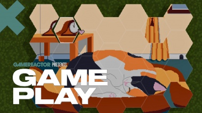 6-Sided Stories - Rebeca Let&rsquo;s Play