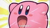 Kirby's Epic Yarn - Japanese Trailer