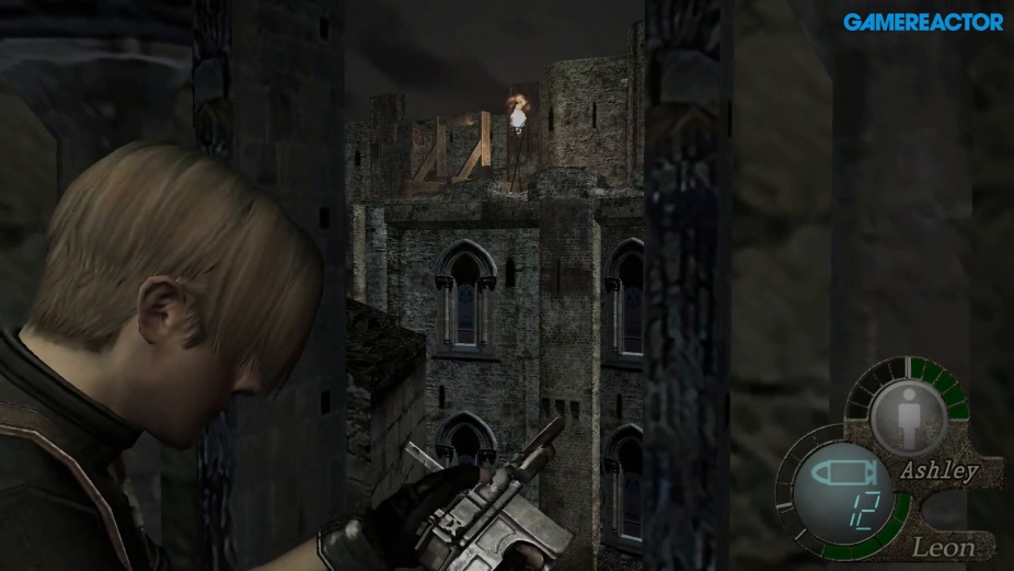 Resident evil 4 скриншоты замок. Re 4 remake замок салазара. Замки резидент эвил 4. Resident evil 4 remake замок. Resident evil 4 castle.
