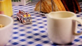 Micro Machines: World Series - Announcement trailer