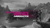 GR Liven uusinta: The Elder Scrolls Online: High Isle