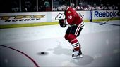 NHL 11 - US Launch Trailer