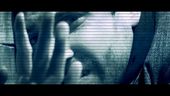 Alan Wake - The Writer Trailer DLC