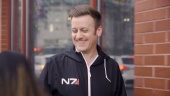 N7 Day 2018