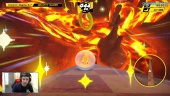 Super Monkey Ball: Banana Mania - Livestream Replay