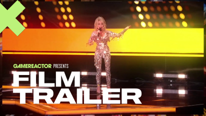 ACM Awards 2026 - Official Teaser (Prime Video)
