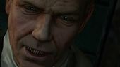 The Testament of Sherlock Holmes - E3 Trailer