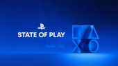 Ensi viikolla voi olla PlayStation State of Play -tapahtuma