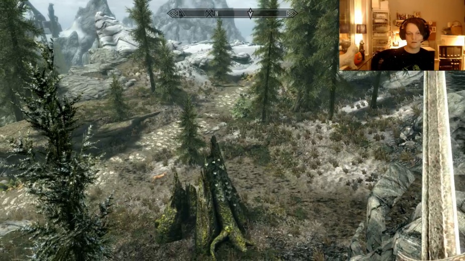 Скайрим gr. Skyrim slmp sse. Спартанские доспехи скайрим. Скайрим se slmp. Скайрим gr.