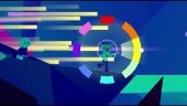 Wandersong - PS4 Launch Trailer
