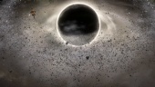 Stellaris: Console Edition - Distant Stars Release Trailer