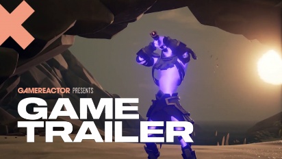 Sea of Thieves - Season 18 Act 2: Molten Sands Fortress Official Content Update Trailer