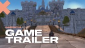 World of Warcraft: Classic - What's New in WoW Classic Season of Discovery