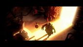 Enslaved: Odyssey to the West - Pigsy's Perfect 10 DLC Trailer