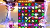 Bejeweled 3 - Debut Trailer