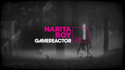 narita boy release date ps4 narita boy release date ps4