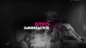 GR Liven uusinta: GTFO - Rundown 7.0 Rise