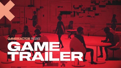 Compile Heart's Upcoming RPG - Teaser Trailer