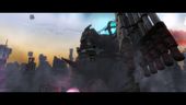 Sine Mora - Official Launch Trailer