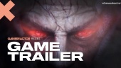 Path of Exile 2 - Opening Night Live Trailer