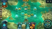 Faeria Classic - Trailer