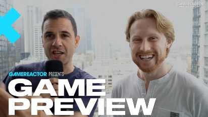 Call of Duty: Black Ops 6 - Video Preview from Los Angeles