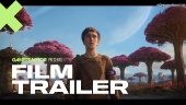 Secret Level - World Premiere Trailer