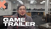 Path of Exile 2 - Delayed Three Weeks video