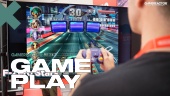 Nintendo Switch 2 First Party - Gameplay Recap