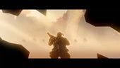 Enslaved: Odyssey to the West - Pigsy's Perfect 10 Launch Trailer