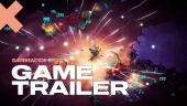 Deep Rock Galactic: Survivor - 1.0 Release Date Trailer